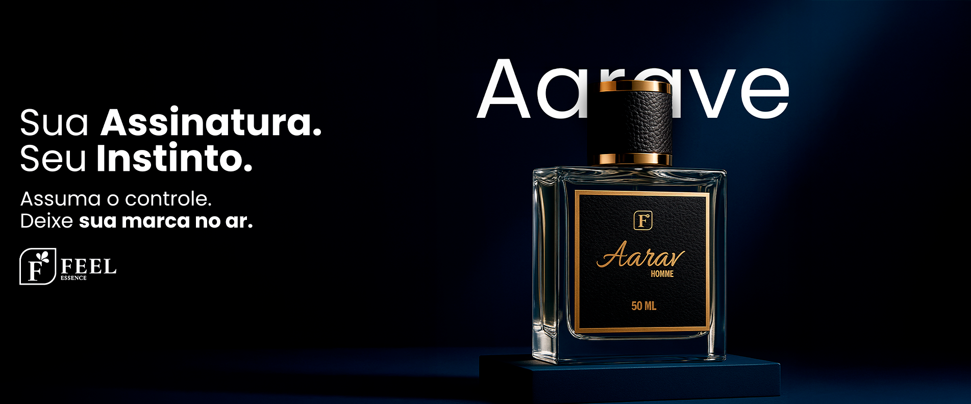Aarav