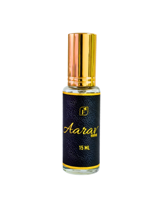 Perfume Aarav 15 ml