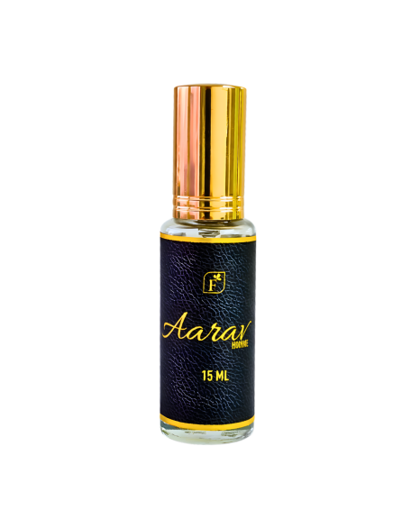 Perfume Aarav 15 ml