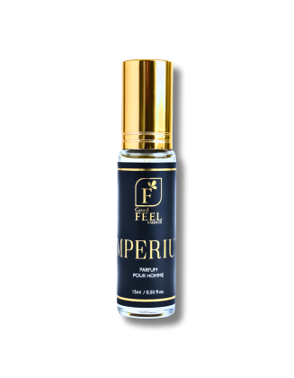 Perfume Imperium 15 ml Perfume Imperium 15 ml