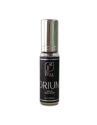 Perfume Orium 15 ml