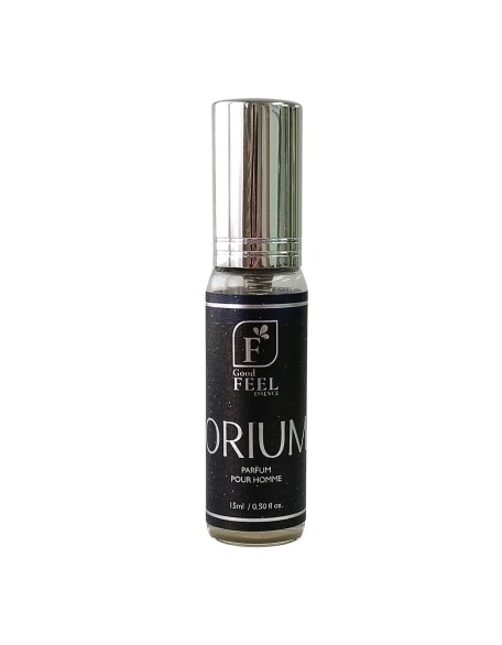 Perfume Orium 15 ml