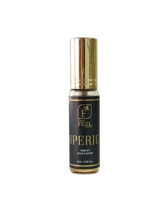 Perfume Imperium 15 ml