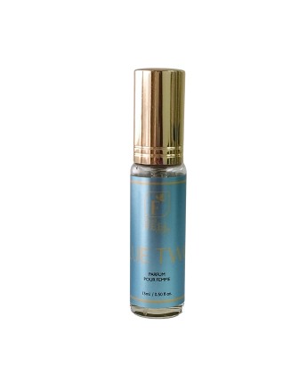 Perfume Blue Two 15 ml