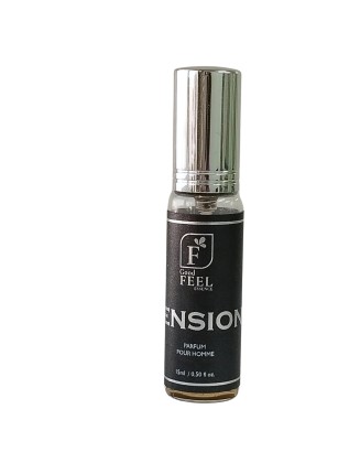 Perfume Sension 15 ml