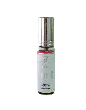 Perfume Lurê Sport 15 ml
