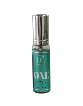 Perfume One 15 ml
