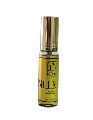 Perfume Billion 15 ml