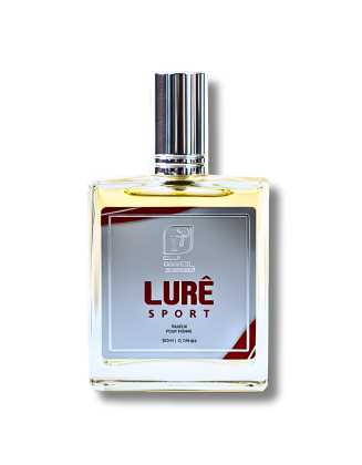 Perfume Lurê Sport 50 ml