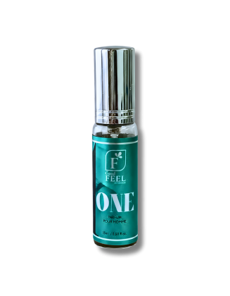 Perfume One 15 ml Perfume One 15 ml