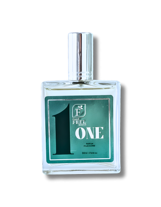 Perfume One 50 ml 