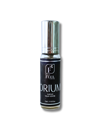 Perfume Orium 15 ml Perfume Orium 15 ml