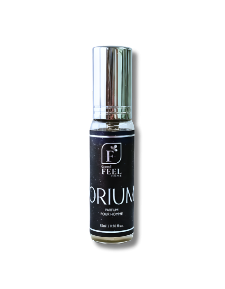 Perfume Orium 15 ml Perfume Orium 15 ml