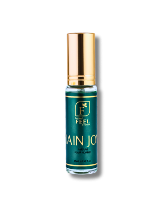 Perfume Rain Joy 15 ml