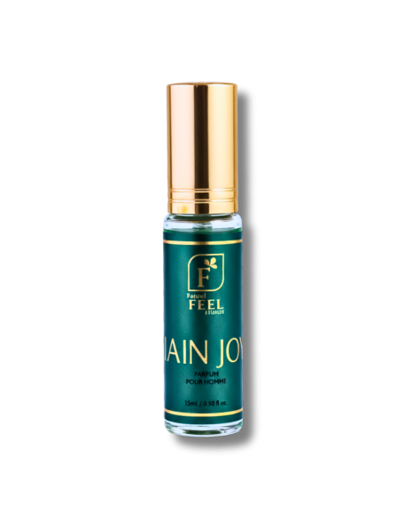 Perfume Rain Joy 15 ml