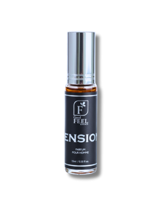Perfume Sension 15 ml
