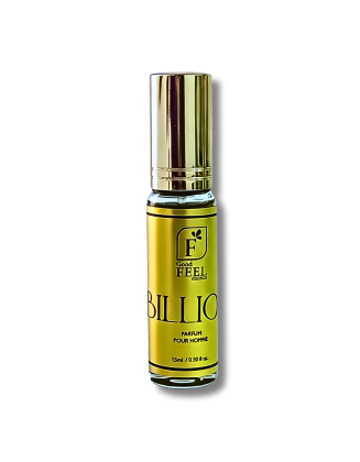 Perfume Billion 15 ml Perfume Billion 15 ml