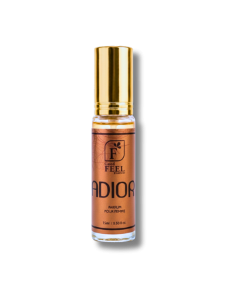 Perfume Adior 15 ml Perfume Adior 15 ml