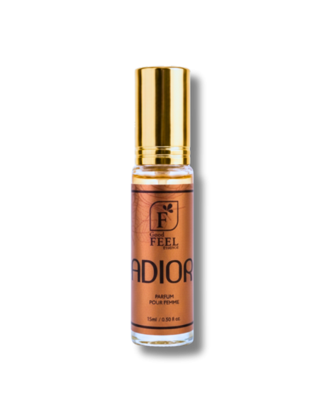 Perfume Adior 15 ml Perfume Adior 15 ml