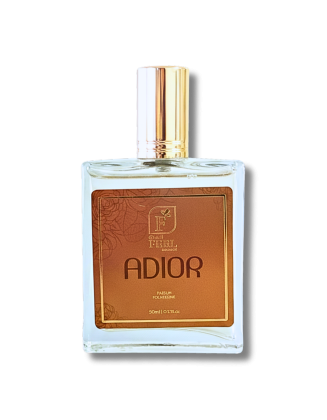 Perfume Adior 50 ml