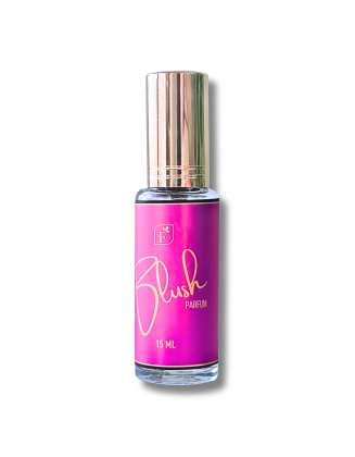 Perfume Blush 15 ml