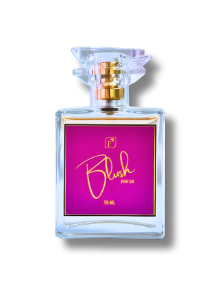 Perfume Blush 50 ml