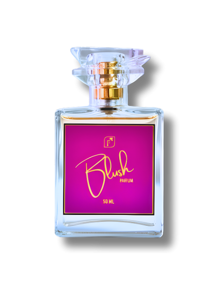 Perfume Blush 50 ml Perfume Blush 50 ml