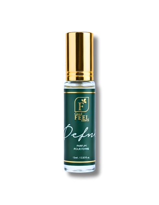 Perfume Défne 15 ml Perfume Défne 15 ml