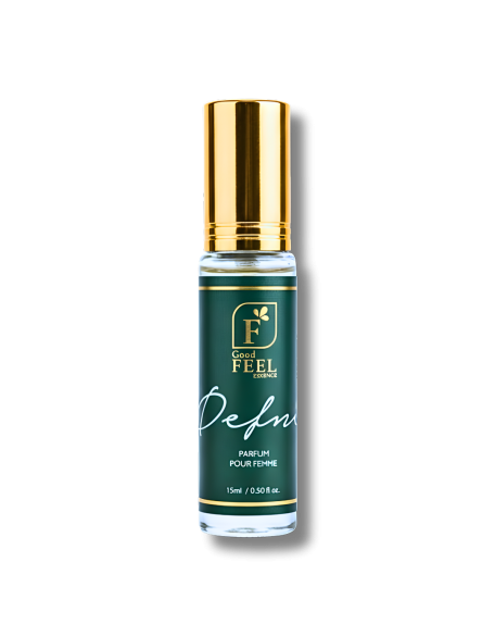 Perfume Défne 15 ml Perfume Défne 15 ml