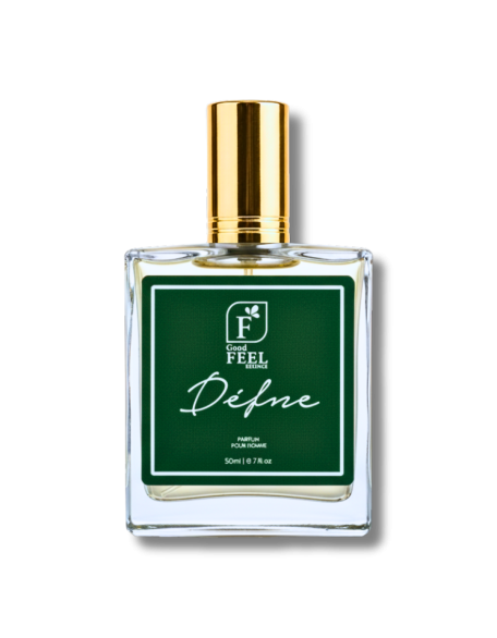 Perfume Défne 50 ml Perfume Défne 50 ml