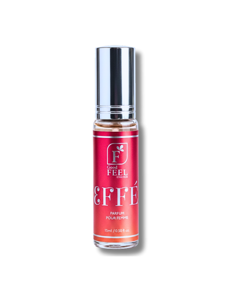 Perfume Effé 15 ml