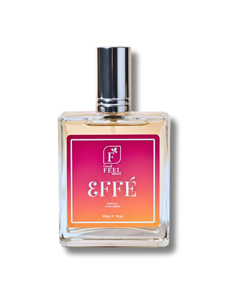 Perfume Effé 50 ml