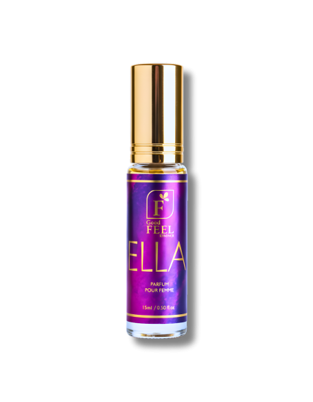 Perfume Ella 15 ml Perfume Ella 15 ml