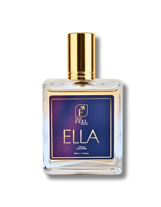 Perfume Ella 50 ml