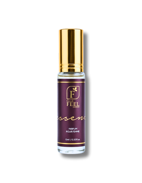 Perfume Essence 15 ml