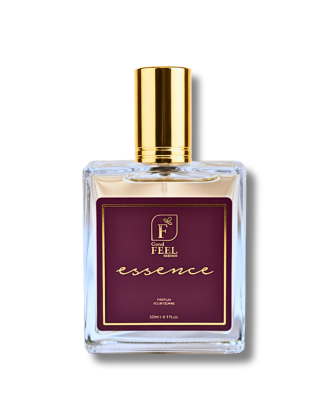 Perfume Essence 50 ml