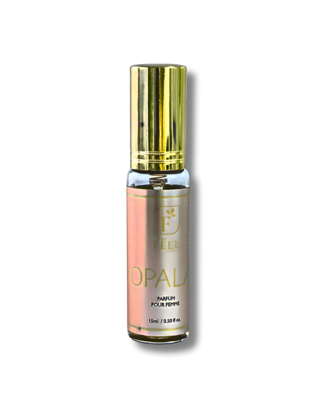 Perfume Opala 15 ml Perfume Opala 15 ml