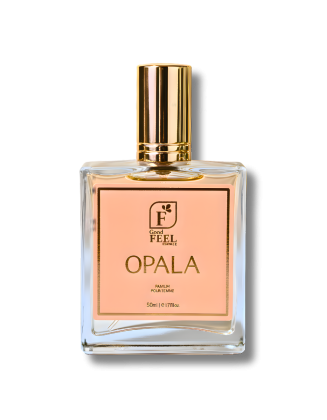 Perfume Opala 50 ml