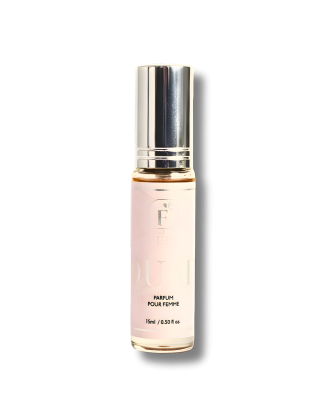 Perfume Ouse 15 ml