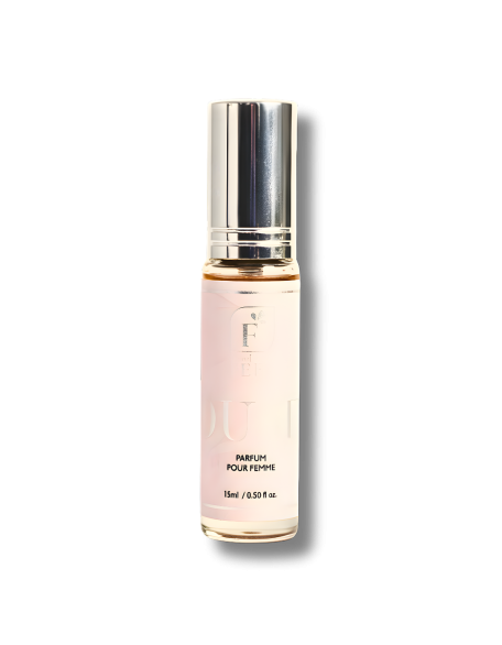 Perfume Ouse 15 ml