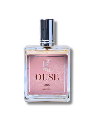 Perfume Ouse 50 ml