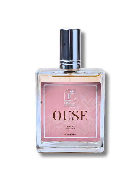 Perfume Ouse 50 ml