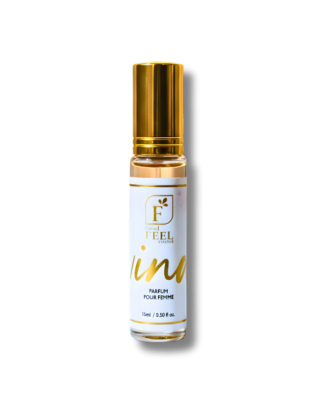 Perfume Wind 15 ml Perfume Wind 15 ml