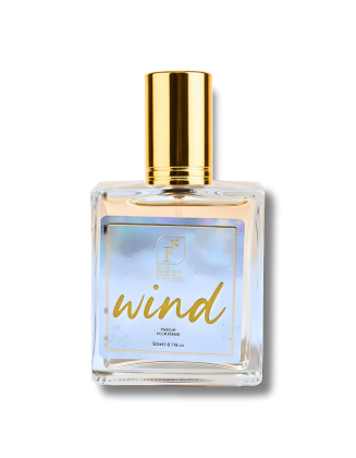 Perfume Wind 50 ml