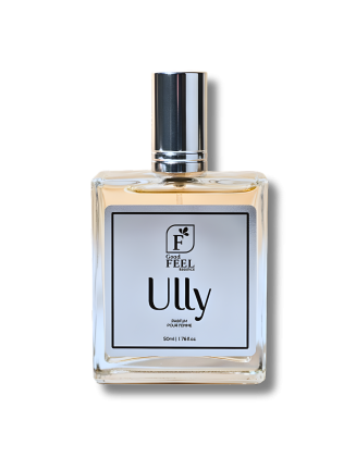 Perfume Ully 50 ml
