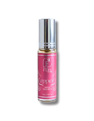 Perfume Upper 15 ml Perfume Upper 15 ml