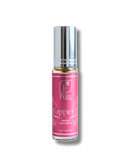 Perfume Upper 15 ml Perfume Upper 15 ml