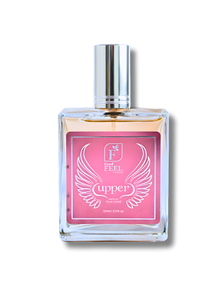 Perfume Upper 50 ml Perfume Upper 50 ml