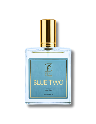 Perfume Blue Two 50 ml